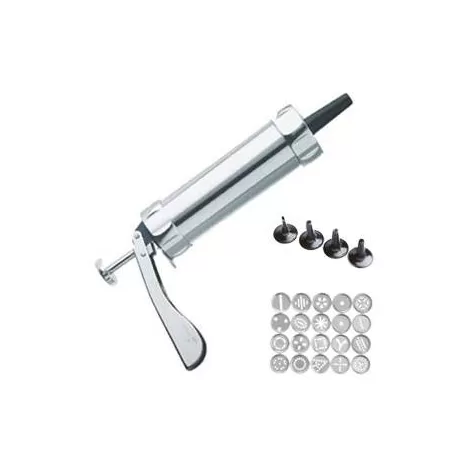 Sparabiscotti - Gefu