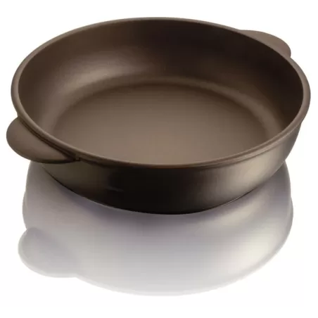 Tegame Ã? 32 Julienne