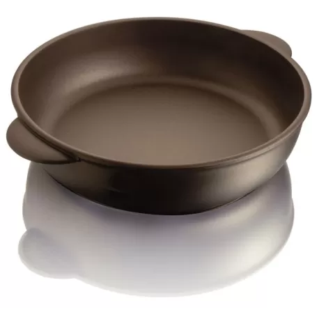 Tegame Ã? 38 Julienne