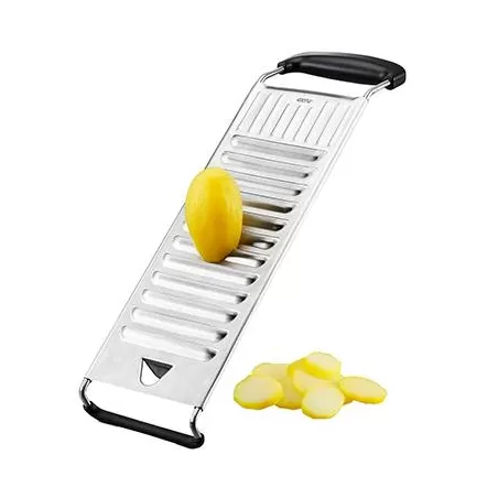 Affettapatate - Gefu