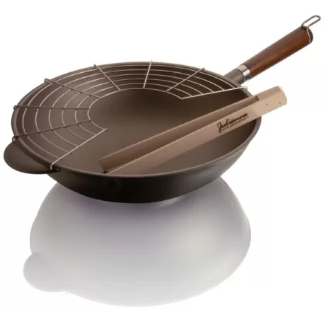 Wok Ã? 32 Julienne