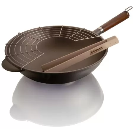 Wok Ã? 32 Julienne