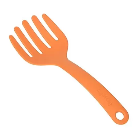 Cucchiaio per pasta/spaghetti - Lékué