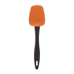 Cucchiaione in silicone - Lékué