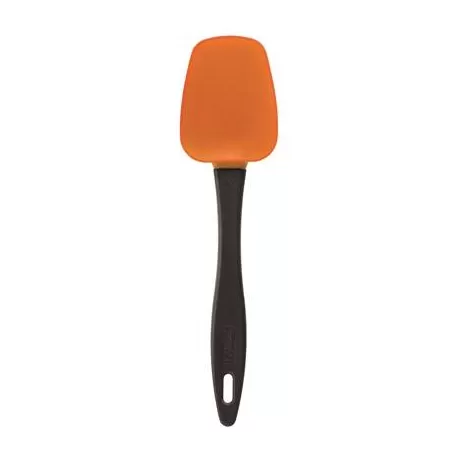 Cucchiaione in silicone - Lékué