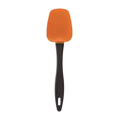 Cucchiaione in silicone - Lékué