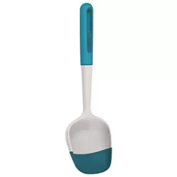 Cucchiaione, blu - Lékué