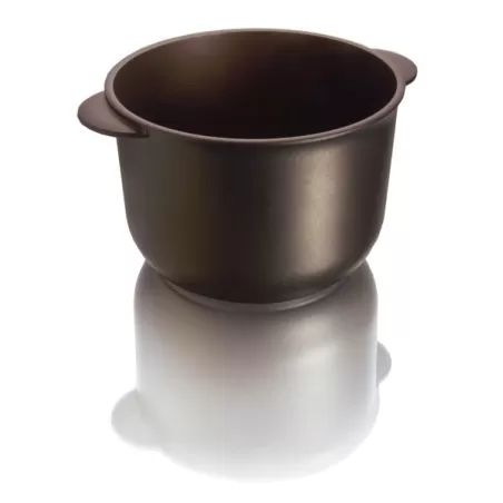 Pentola Ã? 24 Julienne