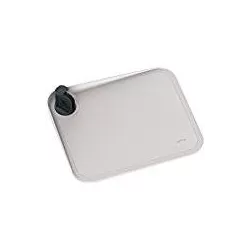 Tagliere "Easy", grigio - Lékué