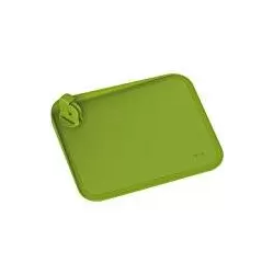 Tagliere "Easy", verde - Lékué