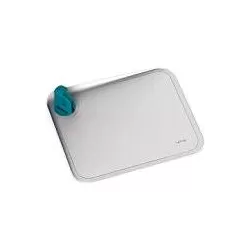 Tagliere "Easy", blu - Lékué