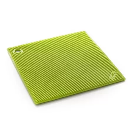 Presina multiuso in silicone, verde - Lékué