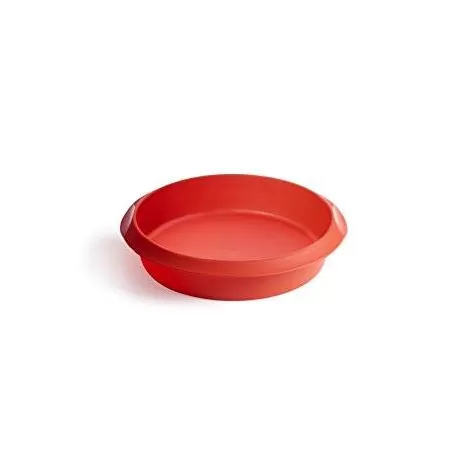 Stampo "Rotondo" in silicone - Lékué