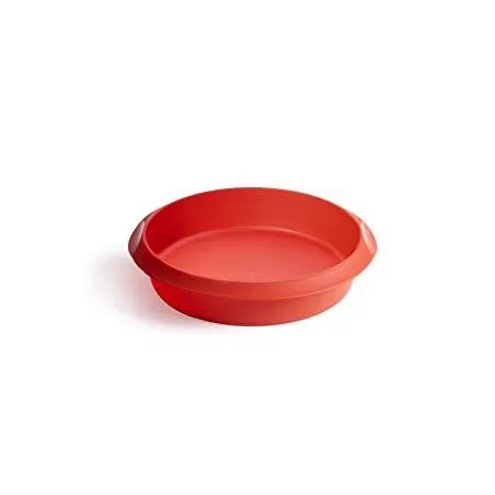 Stampo "Rotondo" in silicone - Lékué