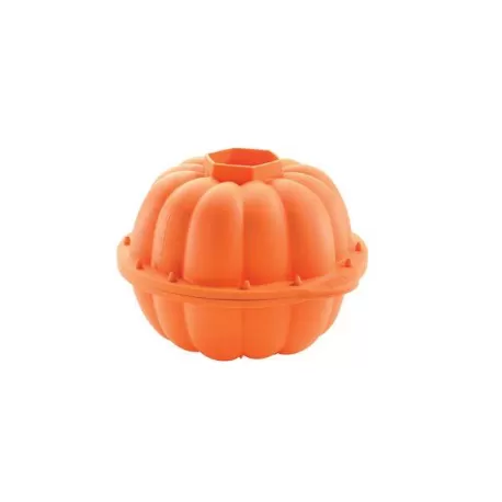 Stampo "3D Zucca" in silicone - Lékué