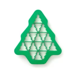 Formina biscotti "Natale" - Lékué