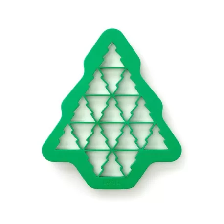 Formina biscotti "Natale" - Lékué