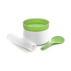 Kit "Sushi" - Lékué