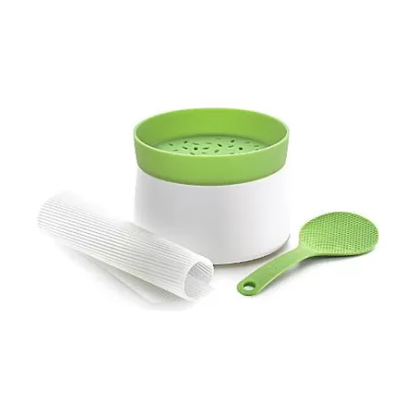 Kit "Sushi" - Lékué