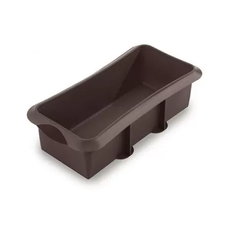 Stampo "Pane Sandwich" in silicone - Lékué