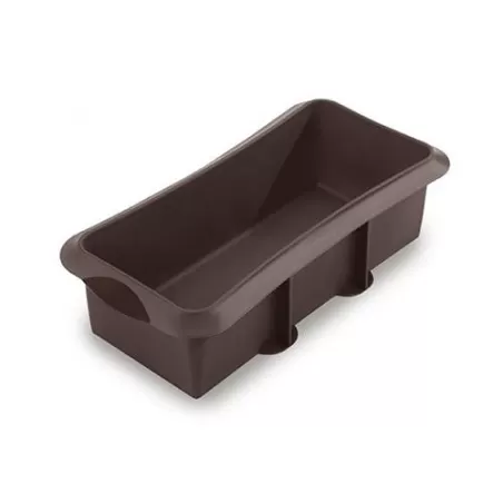 Stampo "Pane Sandwich" in silicone - Lékué