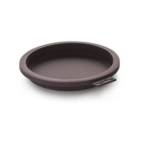 Stampo "Pane per hamburger" in silicone - Lékué