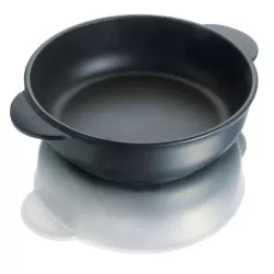 Tegame Ø? 32 titanio