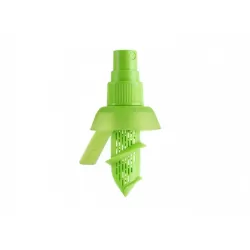 Spuzza agrumi spray "Citrus Spray" - Lékué