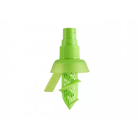 Spuzza agrumi spray "Citrus Spray" - Lékué