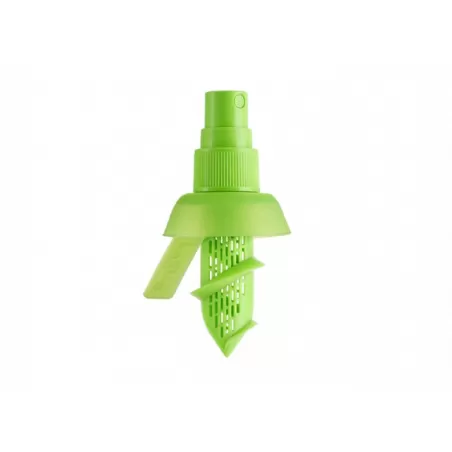 Spuzza agrumi spray "Citrus Spray" - Lékué