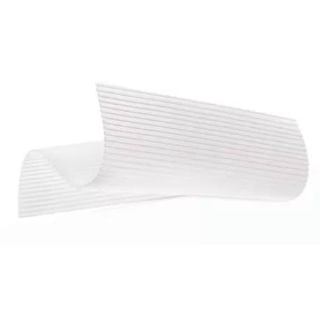 Rotolo per Sushi Futo-Makisu in silicone, trasparente - Lékué