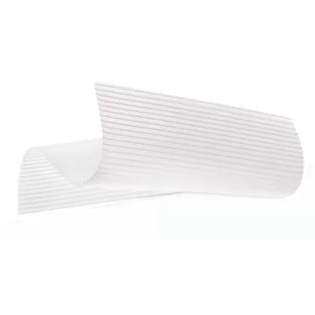 Rotolo per Sushi Futo-Makisu in silicone, trasparente - Lékué