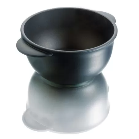 Casseruola Ã? 20 titanio