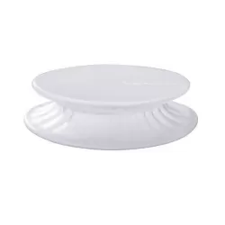 Coperchio estensibile "M" in silicone, trasparente - Lékué