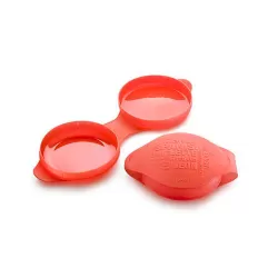 Cuoci frittata tondo per microonde - Lékué