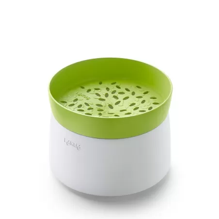 Cuoci riso/cereali per microonde - Lékué