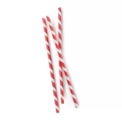 Stecchiini per ghiaccioli 20 pezzi - Lékué