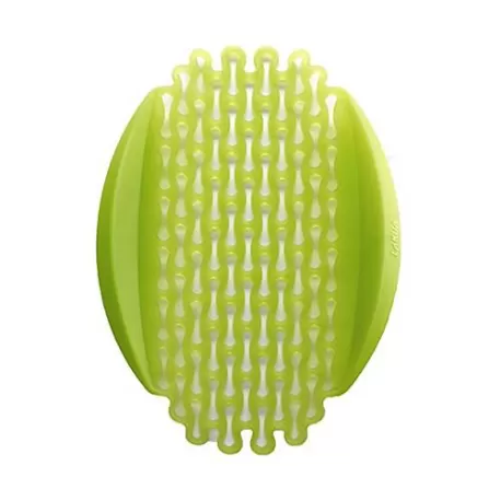 Rete per scongelare in silicone - Lékué