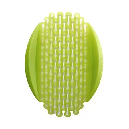 Rete per scongelare in silicone - Lékué