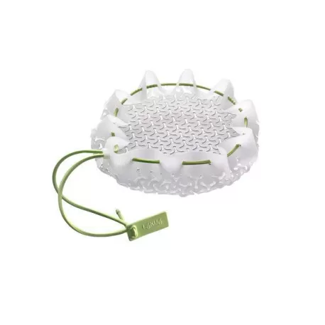 Rete per cottura in silicone - Lékué