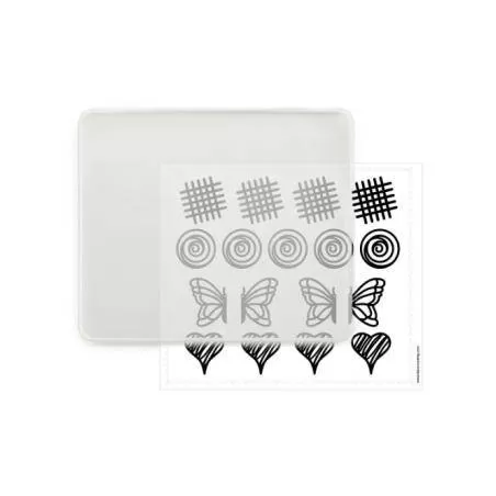 Kit "Decomat n°1" - Lékué