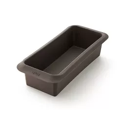 Stampo "Pan Carrè" in silicone - Lékué