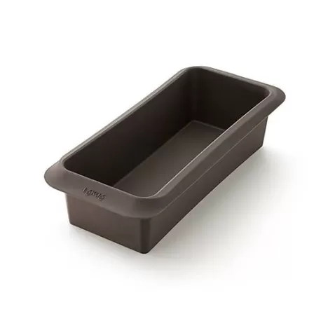 Stampo "Pan Carrè" in silicone - Lékué