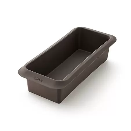 Stampo "Pan Carrè" in silicone - Lékué