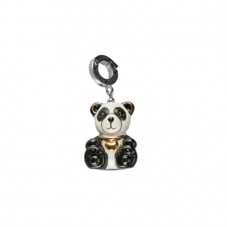 Charm special icon "Il Panda" - Thun