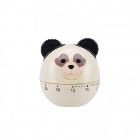 Timer Panda - Thun