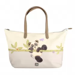 Shopper Panda - Thun