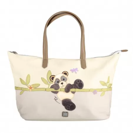 Shopper Panda - Thun