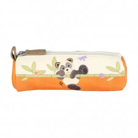 Trousse piccola Panda - Thun