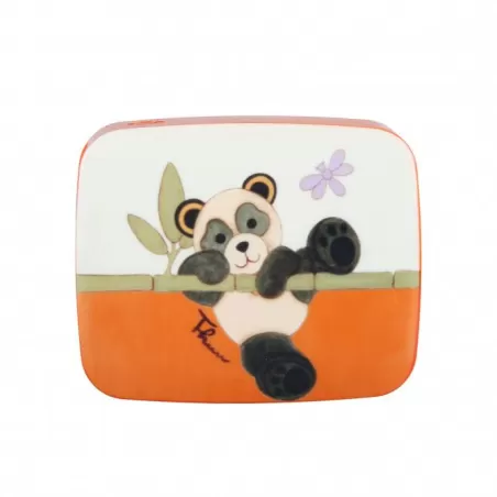 Powerbank Panda - Thun
